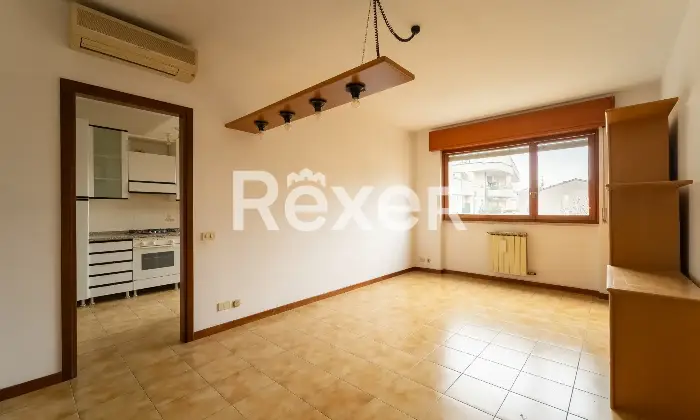 Rexer-Arcore-Arcore-Appartamento-mq-con-cantina-e-box-auto-Altro