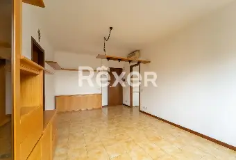 Rexer-Arcore-Arcore-Appartamento-mq-con-cantina-e-box-auto-Altro