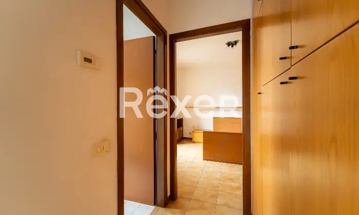 Rexer-Arcore-Arcore-Appartamento-mq-con-cantina-e-box-auto-Altro