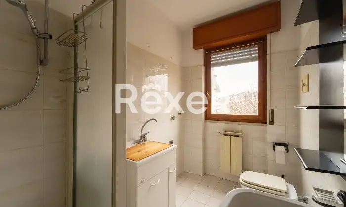 Rexer-Arcore-Arcore-Appartamento-mq-con-cantina-e-box-auto-Altro