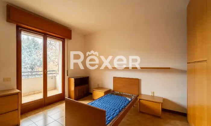 Rexer-Arcore-Arcore-Appartamento-mq-con-cantina-e-box-auto-Altro