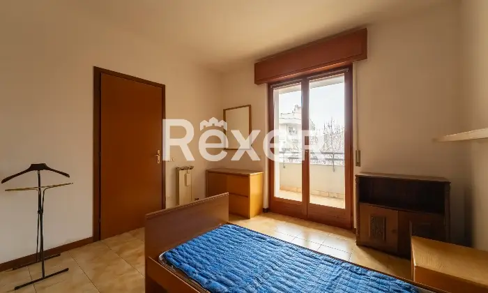 Rexer-Arcore-Arcore-Appartamento-mq-con-cantina-e-box-auto-Altro