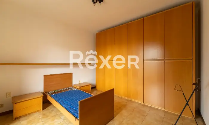 Rexer-Arcore-Arcore-Appartamento-mq-con-cantina-e-box-auto-Altro