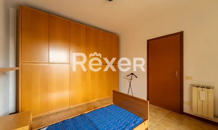 Rexer-Arcore-Arcore-Appartamento-mq-con-cantina-e-box-auto-Altro