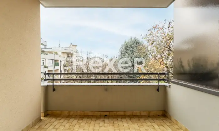 Rexer-Arcore-Arcore-Appartamento-mq-con-cantina-e-box-auto-Altro