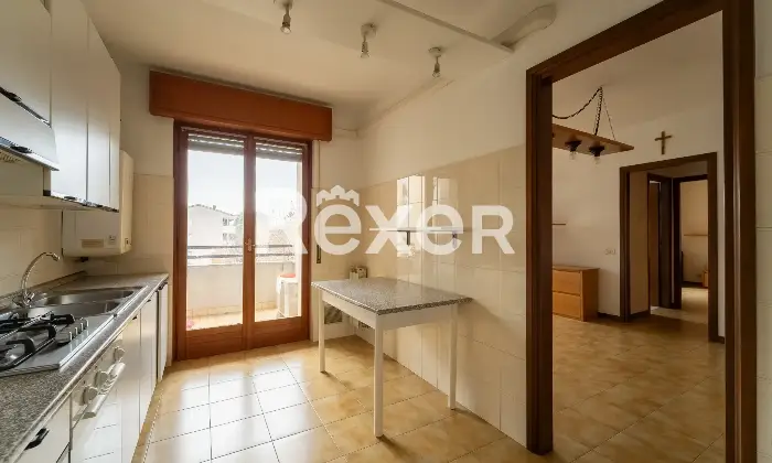 Rexer-Arcore-Arcore-Appartamento-mq-con-cantina-e-box-auto-Altro