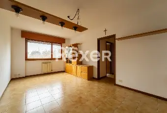 Rexer-Arcore-Arcore-Appartamento-mq-con-cantina-e-box-auto-Altro