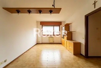 Rexer-Arcore-Arcore-Appartamento-mq-con-cantina-e-box-auto-Altro