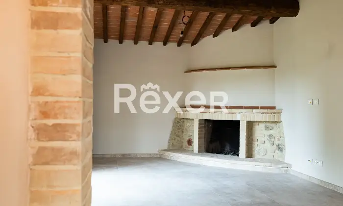 Rexer-San-Gimignano-Casale-ristrutturato-con-due-unit-abitative-fienile-e-parco-San-Gimignano-Altro