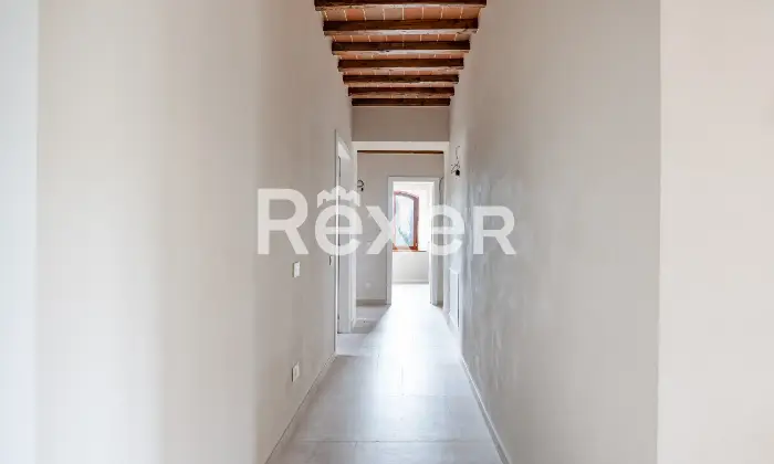 Rexer-San-Gimignano-Casale-ristrutturato-con-due-unit-abitative-fienile-e-parco-San-Gimignano-Altro