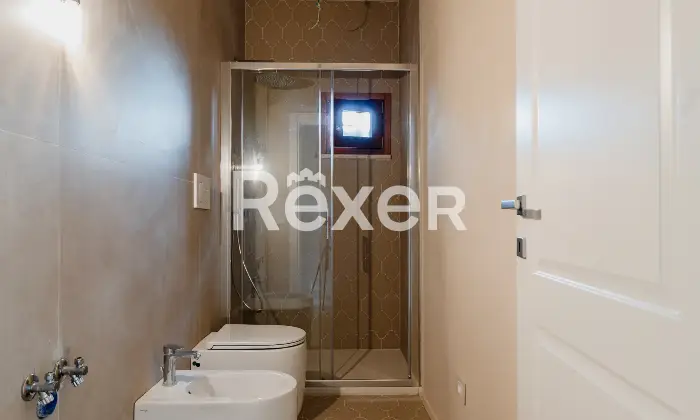 Rexer-San-Gimignano-Casale-ristrutturato-con-due-unit-abitative-fienile-e-parco-San-Gimignano-Altro