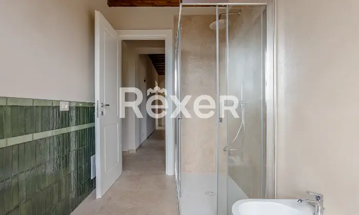 Rexer-San-Gimignano-Casale-ristrutturato-con-due-unit-abitative-fienile-e-parco-San-Gimignano-Altro