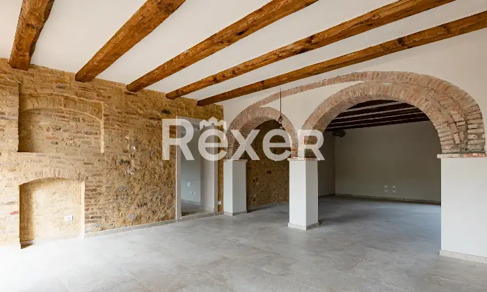 Rexer-San-Gimignano-Casale-ristrutturato-con-due-unit-abitative-fienile-e-parco-San-Gimignano-Altro