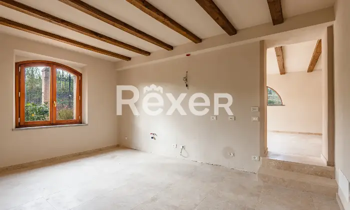 Rexer-San-Gimignano-Casale-ristrutturato-con-due-unit-abitative-fienile-e-parco-San-Gimignano-Altro