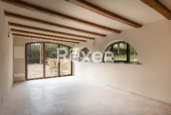 Rexer-San-Gimignano-Casale-ristrutturato-con-due-unit-abitative-fienile-e-parco-San-Gimignano-Altro