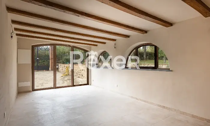 Rexer-San-Gimignano-Casale-ristrutturato-con-due-unit-abitative-fienile-e-parco-San-Gimignano-Altro