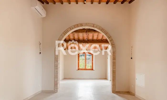 Rexer-San-Gimignano-Casale-ristrutturato-con-due-unit-abitative-fienile-e-parco-San-Gimignano-Altro