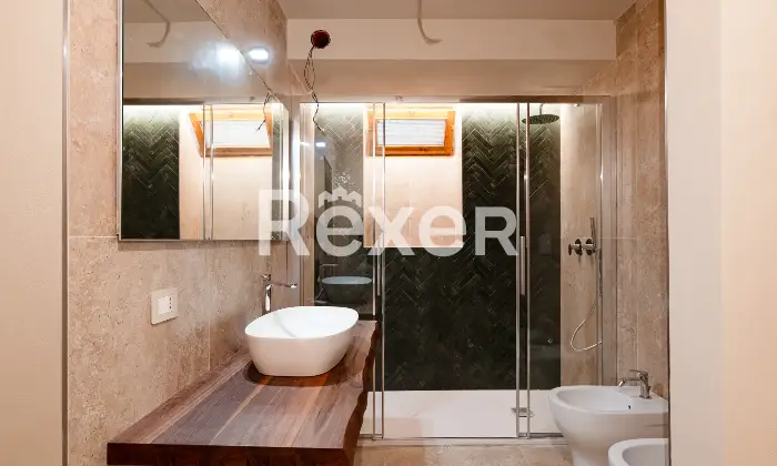 Rexer-San-Gimignano-Casale-ristrutturato-con-due-unit-abitative-fienile-e-parco-San-Gimignano-Altro