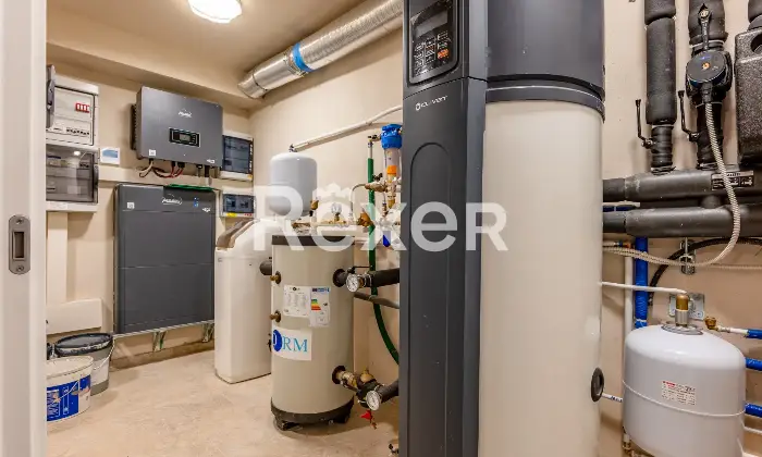 Rexer-San-Gimignano-Casale-ristrutturato-con-due-unit-abitative-fienile-e-parco-San-Gimignano-Altro