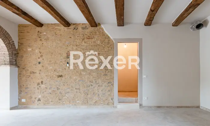 Rexer-San-Gimignano-Casale-ristrutturato-con-due-unit-abitative-fienile-e-parco-San-Gimignano-Altro