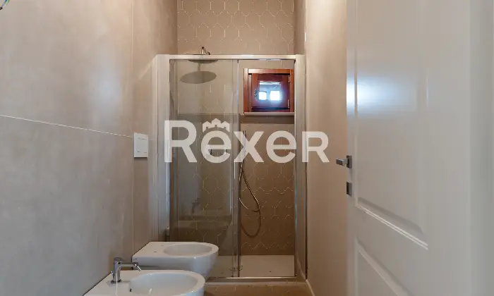 Rexer-San-Gimignano-Casale-ristrutturato-con-due-unit-abitative-fienile-e-parco-San-Gimignano-Altro