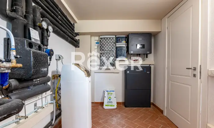 Rexer-San-Gimignano-Casale-ristrutturato-con-due-unit-abitative-fienile-e-parco-San-Gimignano-Altro