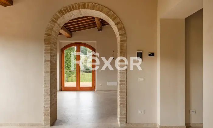 Rexer-San-Gimignano-Casale-ristrutturato-con-due-unit-abitative-fienile-e-parco-San-Gimignano-Altro