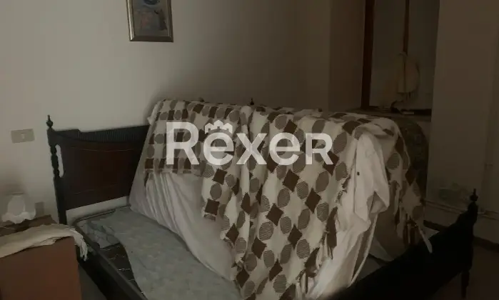 Rexer-Corezzo-Casa-Indipendente-con-Giardino-e-Ingressi-Autonomi-Spazi-Versatili-in-Zona-Tranquilla-Altro