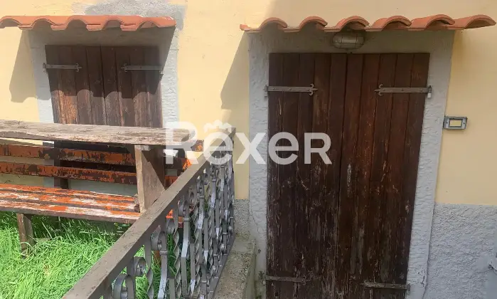 Rexer-Corezzo-Casa-Indipendente-con-Giardino-e-Ingressi-Autonomi-Spazi-Versatili-in-Zona-Tranquilla-Altro