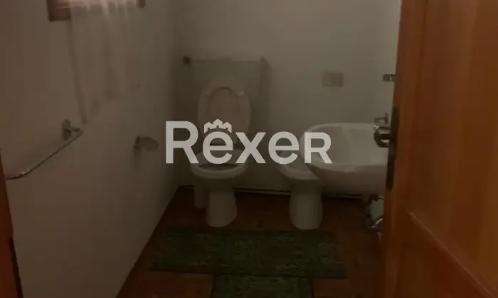 Rexer-Corezzo-Casa-Indipendente-con-Giardino-e-Ingressi-Autonomi-Spazi-Versatili-in-Zona-Tranquilla-Altro