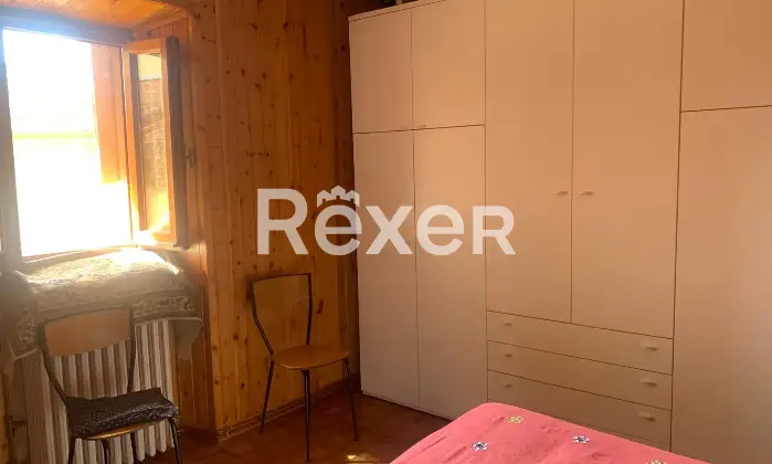 Rexer-Corezzo-Casa-Indipendente-con-Giardino-e-Ingressi-Autonomi-Spazi-Versatili-in-Zona-Tranquilla-Altro