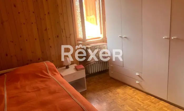 Rexer-Corezzo-Casa-Indipendente-con-Giardino-e-Ingressi-Autonomi-Spazi-Versatili-in-Zona-Tranquilla-Altro