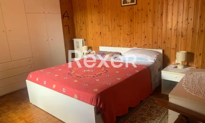 Rexer-Corezzo-Casa-Indipendente-con-Giardino-e-Ingressi-Autonomi-Spazi-Versatili-in-Zona-Tranquilla-Altro