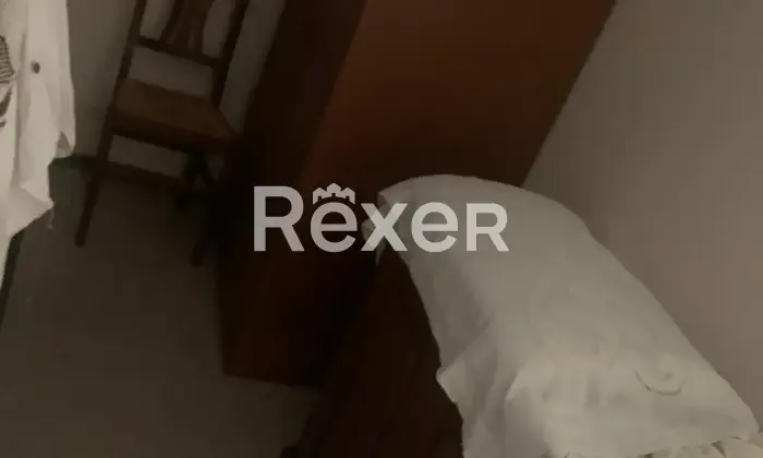 Rexer-Corezzo-Casa-Indipendente-con-Giardino-e-Ingressi-Autonomi-Spazi-Versatili-in-Zona-Tranquilla-Altro