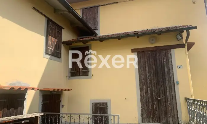 Rexer-Corezzo-Casa-Indipendente-con-Giardino-e-Ingressi-Autonomi-Spazi-Versatili-in-Zona-Tranquilla-Altro