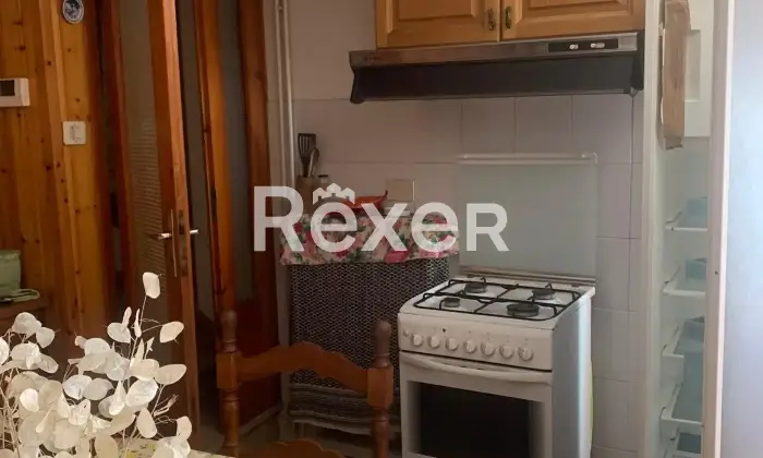 Rexer-Corezzo-Casa-Indipendente-con-Giardino-e-Ingressi-Autonomi-Spazi-Versatili-in-Zona-Tranquilla-Altro