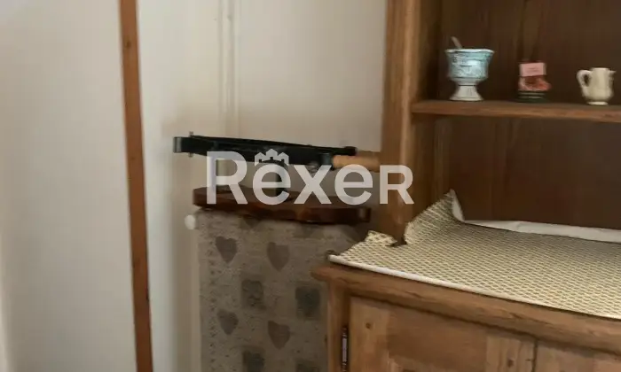 Rexer-Corezzo-Casa-Indipendente-con-Giardino-e-Ingressi-Autonomi-Spazi-Versatili-in-Zona-Tranquilla-Altro