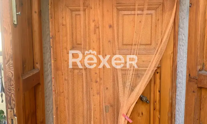 Rexer-Corezzo-Casa-Indipendente-con-Giardino-e-Ingressi-Autonomi-Spazi-Versatili-in-Zona-Tranquilla-Altro