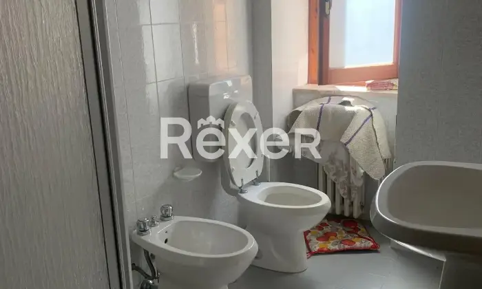 Rexer-Corezzo-Casa-Indipendente-con-Giardino-e-Ingressi-Autonomi-Spazi-Versatili-in-Zona-Tranquilla-Altro