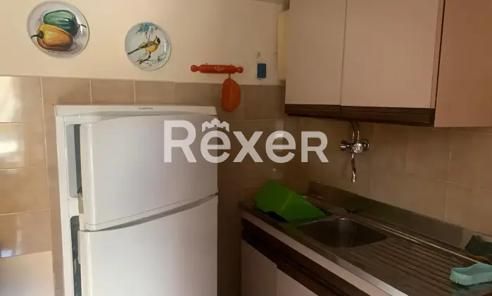 Rexer-Corezzo-Casa-Indipendente-con-Giardino-e-Ingressi-Autonomi-Spazi-Versatili-in-Zona-Tranquilla-Altro