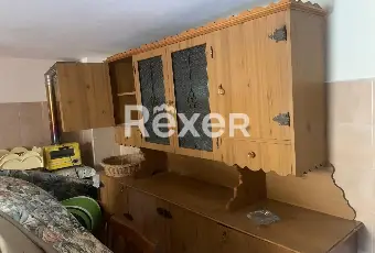 Rexer-Corezzo-Casa-Indipendente-con-Giardino-e-Ingressi-Autonomi-Spazi-Versatili-in-Zona-Tranquilla-Altro