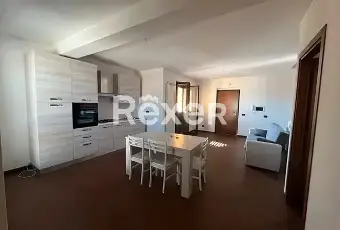 Rexer-Colledara-Duplex-in-vendita-a-Colledara-TE-Altro