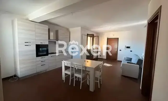 Rexer-Colledara-Duplex-in-vendita-a-Colledara-TE-Altro