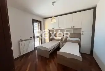 Rexer-Colledara-Duplex-in-vendita-a-Colledara-TE-Altro