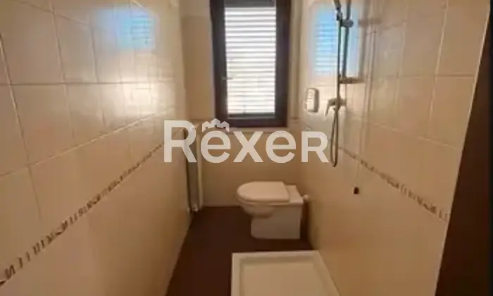 Rexer-Colledara-Duplex-in-vendita-a-Colledara-TE-Altro