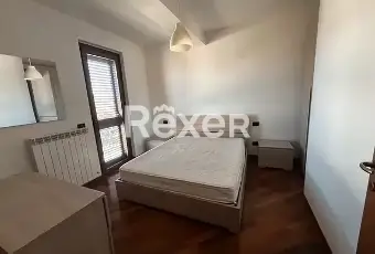 Rexer-Colledara-Duplex-in-vendita-a-Colledara-TE-Altro