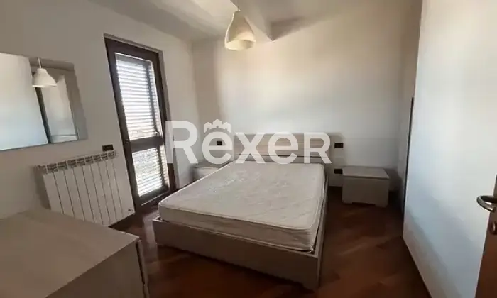 Rexer-Colledara-Duplex-in-vendita-a-Colledara-TE-Altro