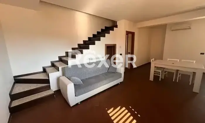 Rexer-Colledara-Duplex-in-vendita-a-Colledara-TE-Altro