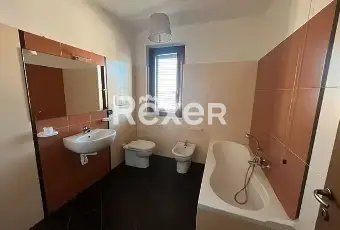 Rexer-Colledara-Duplex-in-vendita-a-Colledara-TE-Altro