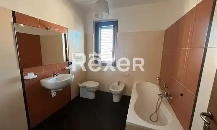 Rexer-Colledara-Duplex-in-vendita-a-Colledara-TE-Altro